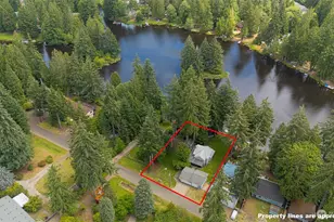 390 E Lakeshore Dr, Shelton, WA 98584 - Photo 40