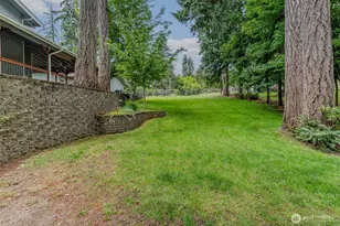 390 E Lakeshore Dr, Shelton, WA 98584 - Photo 24