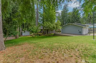 390 E Lakeshore Dr, Shelton, WA 98584 - Photo 22