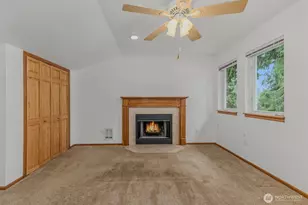 390 E Lakeshore Dr, Shelton, WA 98584 - Photo 10