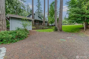 390 E Lakeshore Dr, Shelton, WA 98584 - Photo 18
