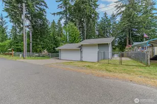390 E Lakeshore Dr, Shelton, WA 98584 - Photo 26