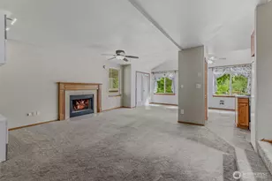 390 E Lakeshore Dr, Shelton, WA 98584 - Photo 4