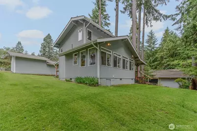 390 E Lakeshore Drive, Shelton, WA 98584 - Photo 20