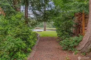 390 E Lakeshore Dr, Shelton, WA 98584 - Photo 30