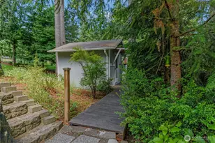 390 E Lakeshore Dr, Shelton, WA 98584 - Photo 32