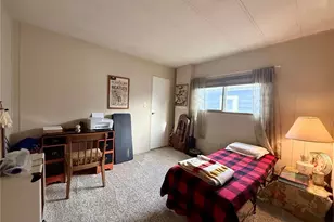 11622 Silver Lake Rd, Everett, WA 98208 - Photo 16