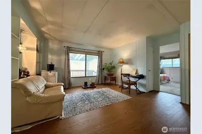 11622 Silver Lake Road #55, Everett, WA 98208 - Photo 12