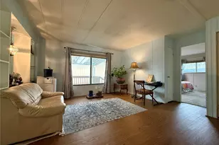 11622 Silver Lake Rd, Everett, WA 98208 - Photo 12