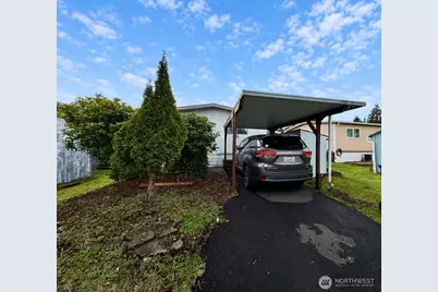 11622 Silver Lake Road #55, Everett, WA 98208 - Photo 18