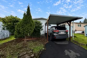 11622 Silver Lake Rd, Everett, WA 98208 - Photo 18
