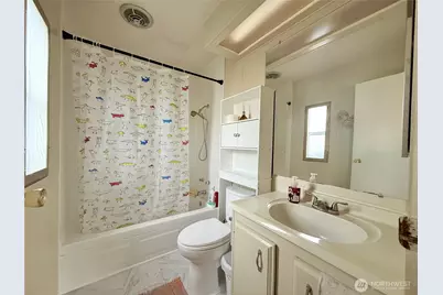 11622 Silver Lake Road #55, Everett, WA 98208 - Photo 14