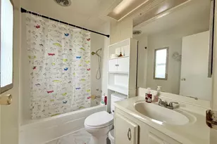 11622 Silver Lake Rd, Everett, WA 98208 - Photo 14