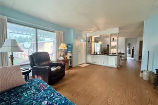 11622 Silver Lake Rd, Everett, WA 98208 - Photo 4