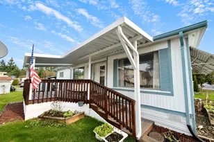 11622 Silver Lake Rd, Everett, WA 98208 - Photo 2