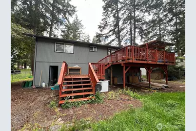 5203 205th Street Ct E, Spanaway, WA 98387 - Photo 18