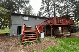 5203 205th St Ct E, Spanaway, WA 98387 - Photo 18