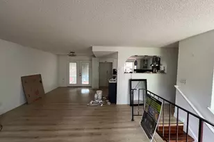 5203 205th St Ct E, Spanaway, WA 98387 - Photo 4
