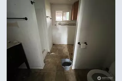 5203 205th Street Ct E, Spanaway, WA 98387 - Photo 14