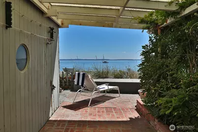 848 Old Beach Road, Freeland, WA 98249 - Photo 24