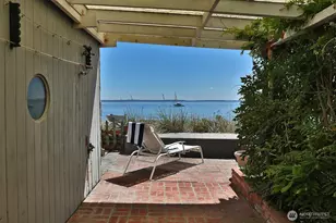 848 Old Beach Rd, Freeland, WA 98249 - Photo 24