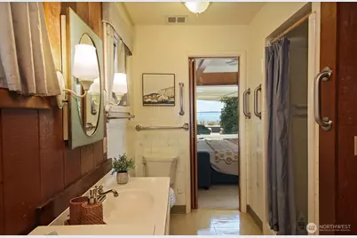 848 Old Beach Road, Freeland, WA 98249 - Photo 14