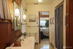848 Old Beach Rd, Freeland, WA 98249 - Photo 14