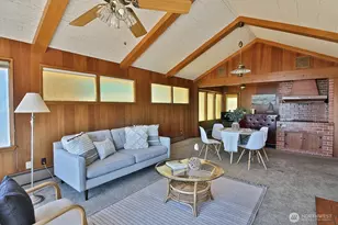 848 Old Beach Rd, Freeland, WA 98249 - Photo 4