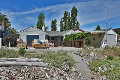 848 Old Beach Road, Freeland, WA 98249 - Photo 28