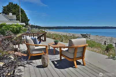 848 Old Beach Road, Freeland, WA 98249 - Photo 26