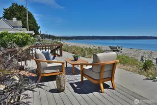 848 Old Beach Rd, Freeland, WA 98249 - Photo 26