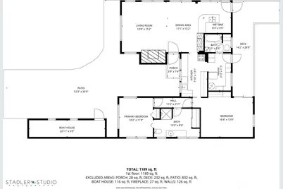 848 Old Beach Road, Freeland, WA 98249 - Photo 40