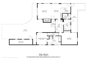 848 Old Beach Rd, Freeland, WA 98249 - Photo 40