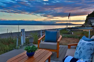 848 Old Beach Rd, Freeland, WA 98249 - Photo 30