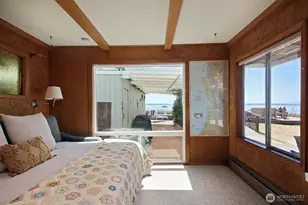 848 Old Beach Rd, Freeland, WA 98249 - Photo 12