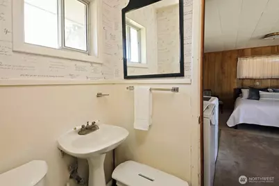 848 Old Beach Road, Freeland, WA 98249 - Photo 20