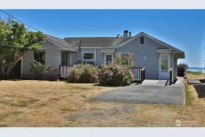 848 Old Beach Road, Freeland, WA 98249 - Photo 22
