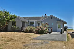 848 Old Beach Rd, Freeland, WA 98249 - Photo 22
