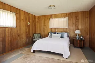 848 Old Beach Rd, Freeland, WA 98249 - Photo 18