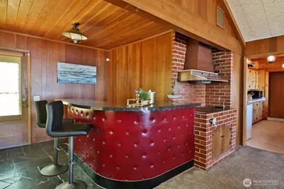 848 Old Beach Road, Freeland, WA 98249 - Photo 6