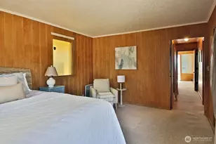 848 Old Beach Rd, Freeland, WA 98249 - Photo 16