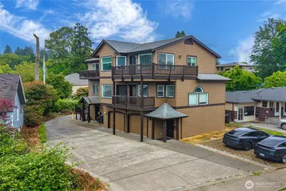 330 E Bay Drive NE, Olympia, WA 98506 - Photo 30