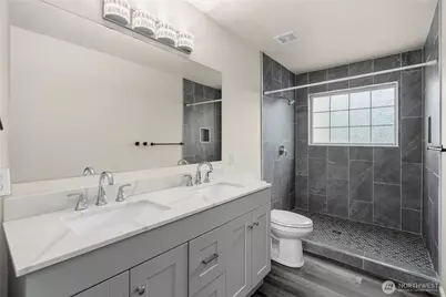 330 E Bay Drive NE, Olympia, WA 98506 - Photo 10