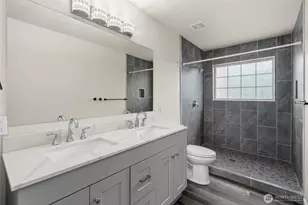 330 East Bay Drive Northeast, Olympia, WA 98506 - Photo 10