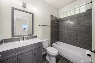 330 East Bay Drive Northeast, Olympia, WA 98506 - Photo 12