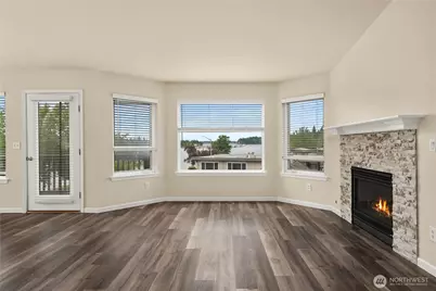 330 E Bay Drive NE, Olympia, WA 98506 - Photo 6