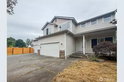 651 Milwaukee Boulevard S, Pacific, WA 98047 - Photo 30