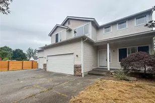 651 Milwaukee Blvd S, Pacific, WA 98047 - Photo 30