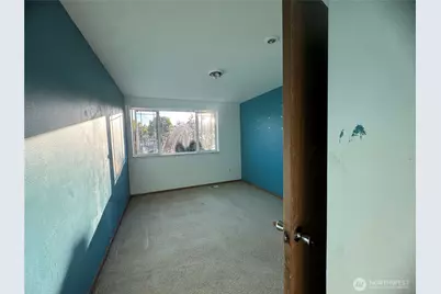 651 Milwaukee Boulevard S, Pacific, WA 98047 - Photo 20