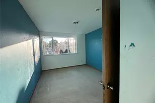 651 Milwaukee Blvd S, Pacific, WA 98047 - Photo 20
